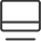 熱力管網監(jiān)測系列